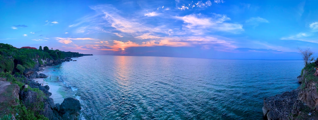 Bali Bliss Escape: Beaches, Islands & Ubud Serenity